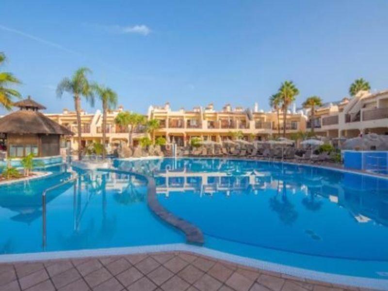 Hostal Vina Del Mar تاجانجا المظهر الخارجي الصورة