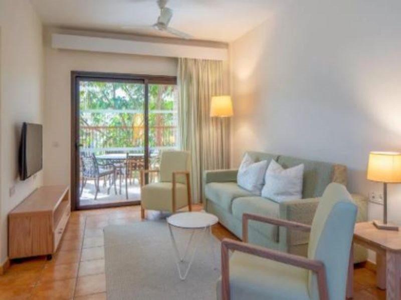 Hostal Vina Del Mar تاجانجا المظهر الخارجي الصورة