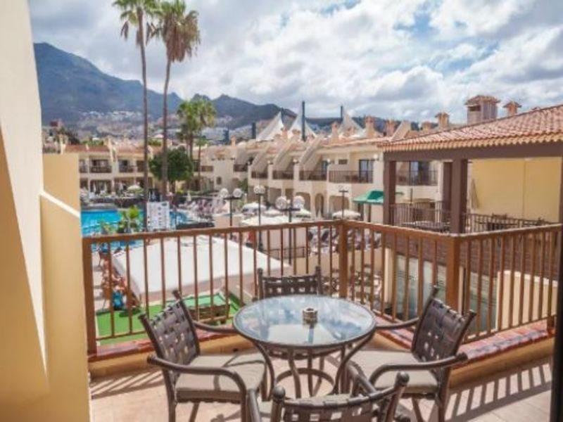 Hostal Vina Del Mar تاجانجا المظهر الخارجي الصورة